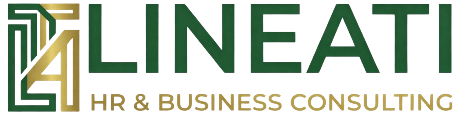 LINEATI Consulting